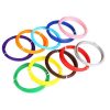 Creality filament za 3D olovku