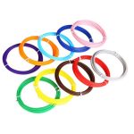 Creality filament za 3D olovku