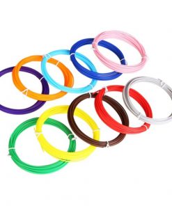 Creality filament za 3D olovku