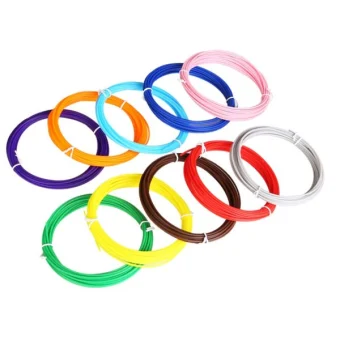 Creality filament za 3D olovku