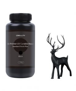 Creality smola za 3D printanje