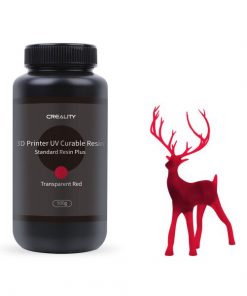 Creality smola za 3D printanje