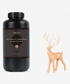 Creality smola za 3D printanje