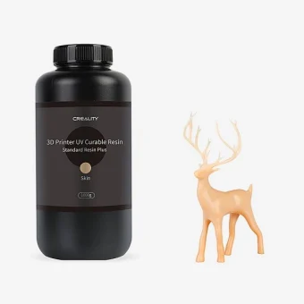 Creality smola za 3D printanje