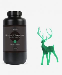 Creality smola za 3D printanje