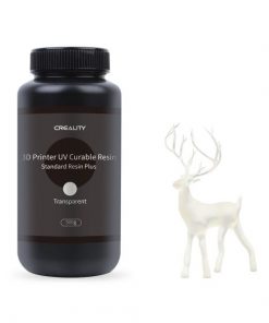 Creality smola za 3D printanje