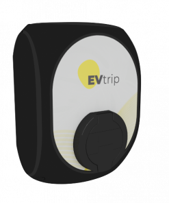 EVtrip WP Prime Smart T2TS