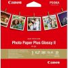 Canon Photo Paper Plus PP201