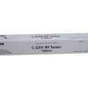 Canon toner CEXV49 Yellow