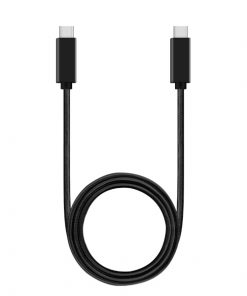 Asonic USB C 3.1 na USB C 3.1