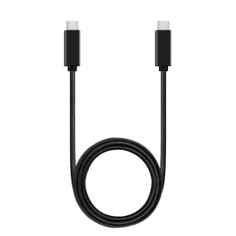 Asonic USB C 3.1 na USB C 3.1
