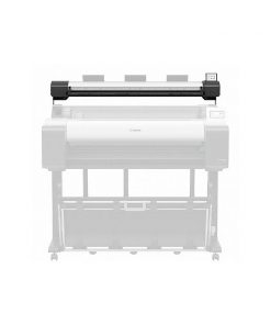 Canon skener Lm36