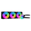 Fractal Lumen S36 v2 RGB