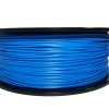 ABS filament 1.75 mm