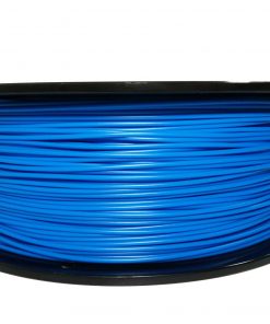 ABS filament 1.75 mm
