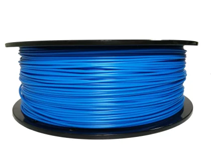 ABS filament 1.75 mm