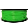 ABS filament 1.75 mm
