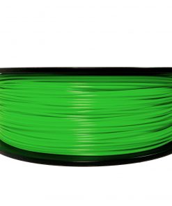 ABS filament 1.75 mm