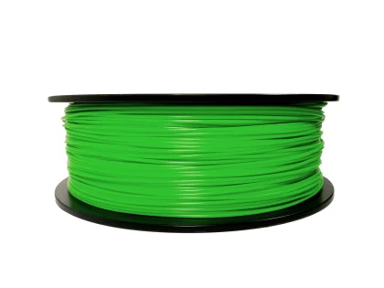 ABS filament 1.75 mm