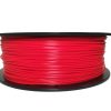 ABS filament 1.75 mm