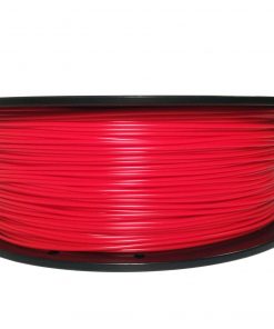 ABS filament 1.75 mm