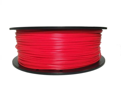 ABS filament 1.75 mm