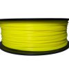 ABS filament 1.75 mm