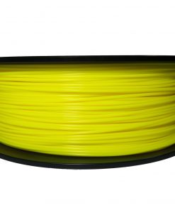 ABS filament 1.75 mm