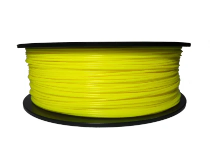 ABS filament 1.75 mm