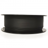 PET-G filament 1.75 mm