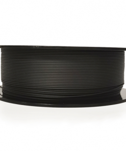 PET-G filament 1.75 mm