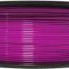 PLA filament 1.75 mm