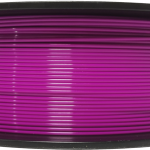PLA filament 1.75 mm