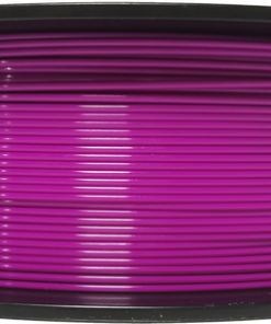 PLA filament 1.75 mm