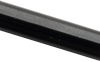 Aluminum spacer M3 20 mm