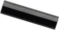 Aluminum spacer M3 20 mm