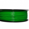 TPU filament 1.75 mm
