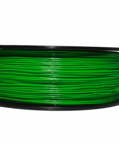 TPU filament 1.75 mm