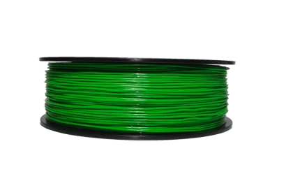 TPU filament 1.75 mm