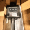 Kstar wifi modul za inverter BluE-G