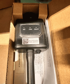 Kstar wifi modul za inverter BluE-G