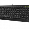 Genius SlimStar Q200