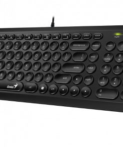 Genius SlimStar Q200