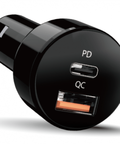 Genius PD-36AC
