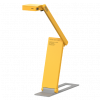 IPEVO DO-CAM Creator's Edition USB Document Camera