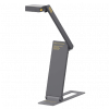 IPEVO DO-CAM USB Document Camera