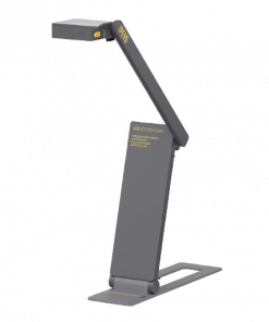 IPEVO DO-CAM USB Document Camera