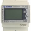 Kstar mjerač snage Blue-G/S 3ph. SDM630MCT-MV