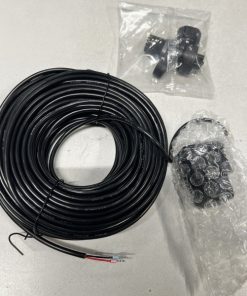 Kstar Zero Injection CT + kabel