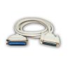 Kabel Centronics za termalne MicroPOS